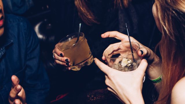 drinking_photo