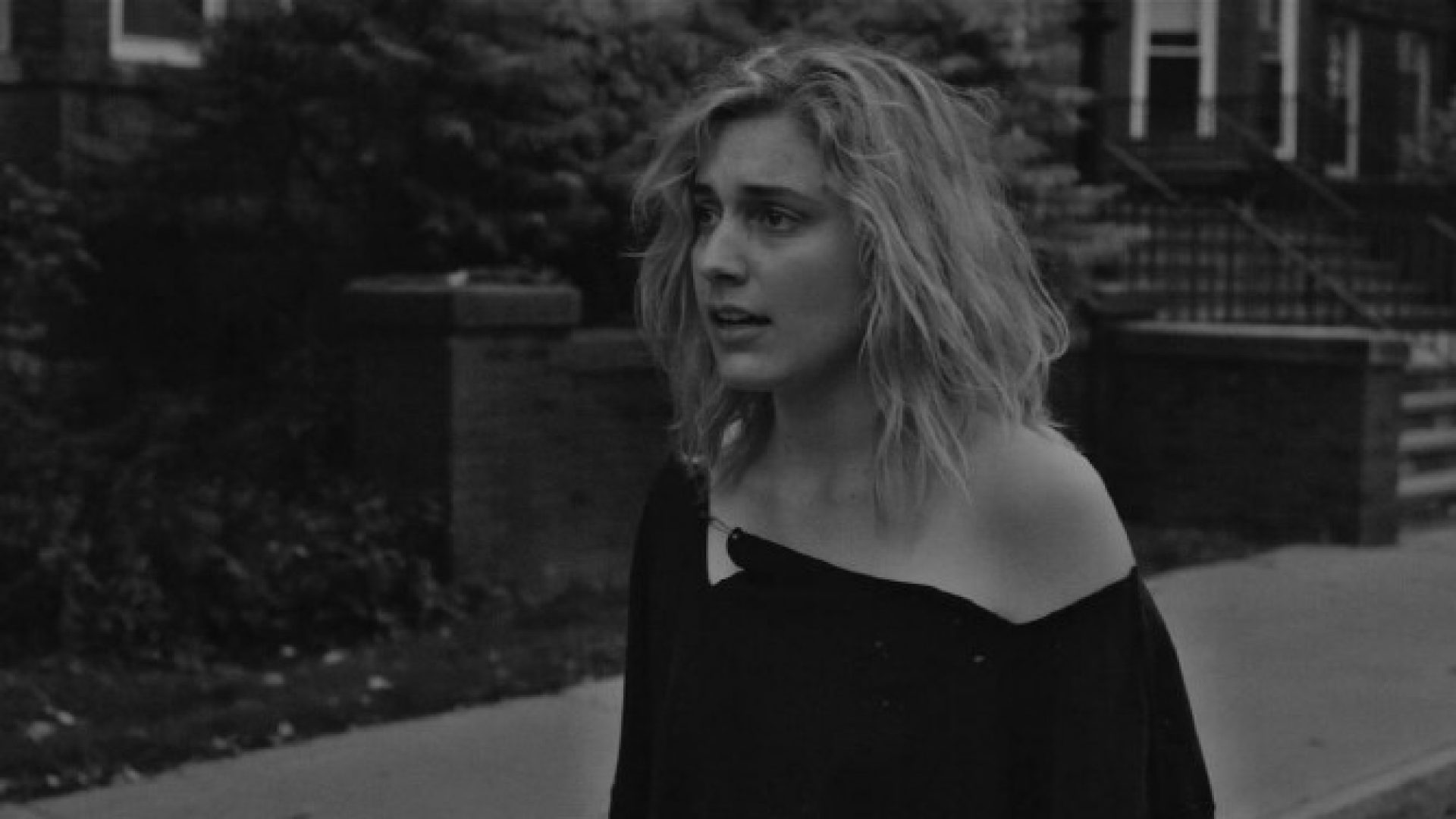 11 ways you might be ruining your life without even realizing it HelloGigglesHelloGiggles