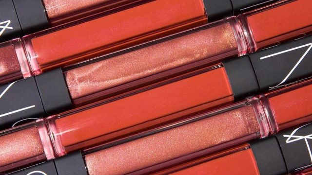 nars
