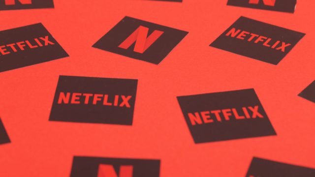 Netflix