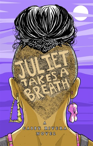 picture-of-juliet-takes-a-breath-book-cover-photo.jpg