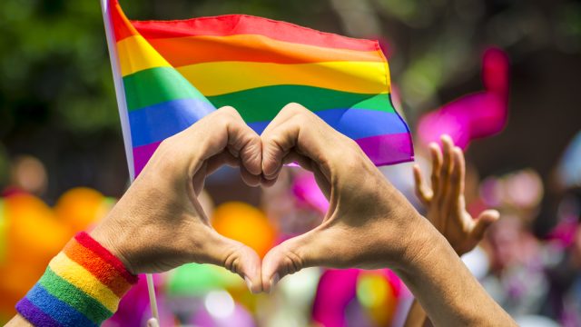 picture-of-pride-parade-heart-hands-photo