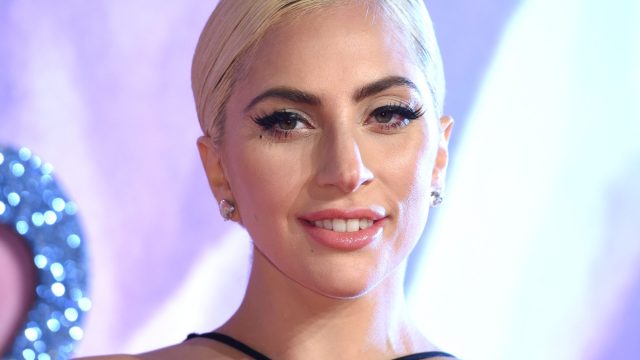 Image of Lady Gaga