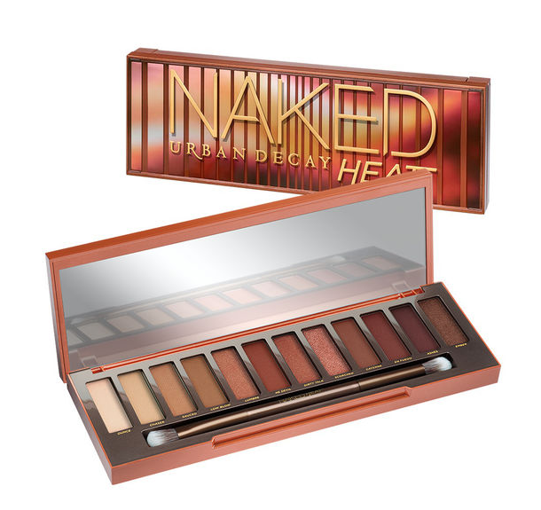 NAKED-HEAT-PALETTE.png