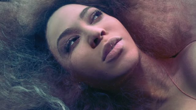 beyonce