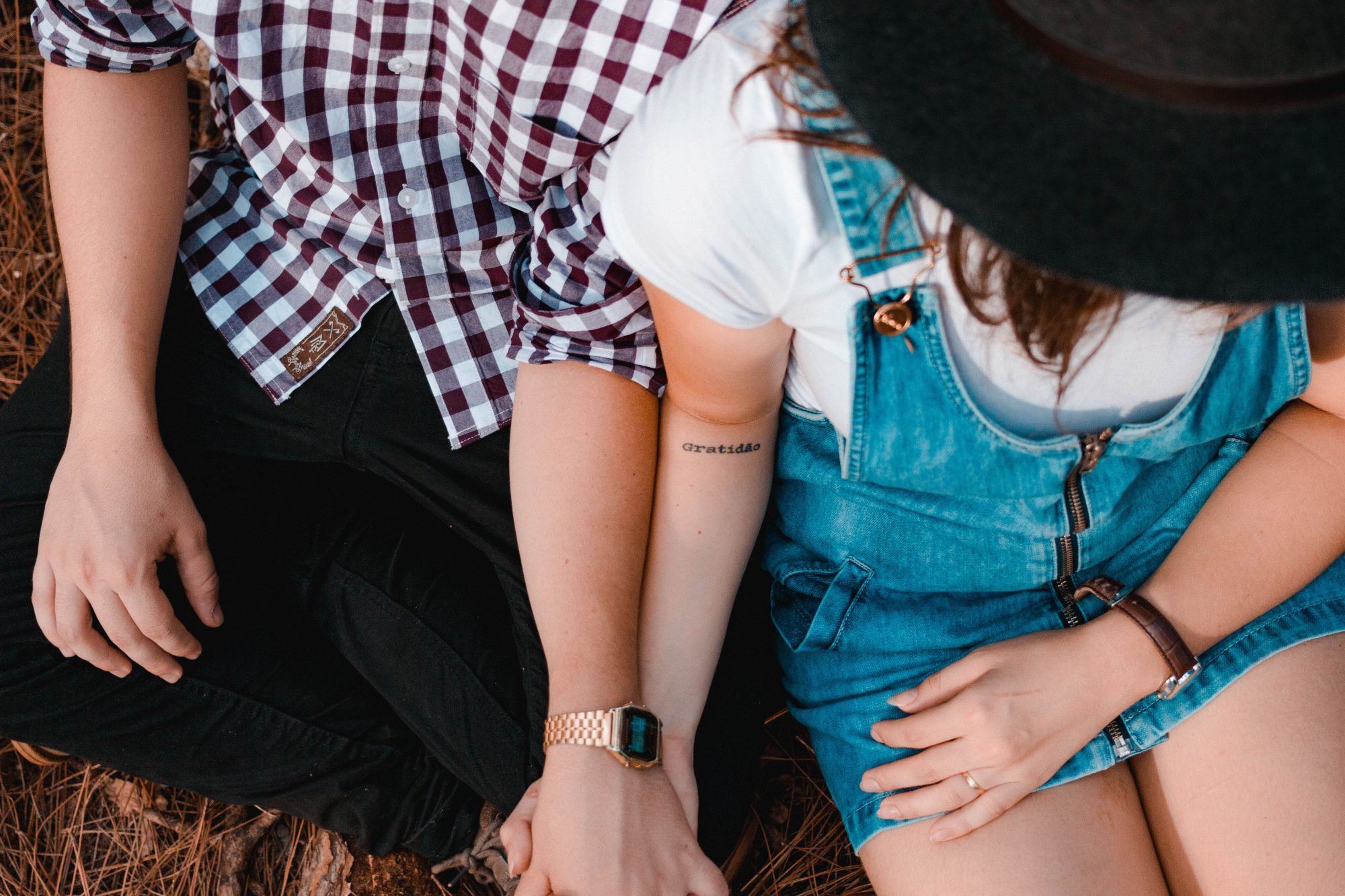 7 reasons having sex on the first date is actually an amazing ideaHelloGiggles