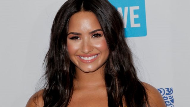 lovato