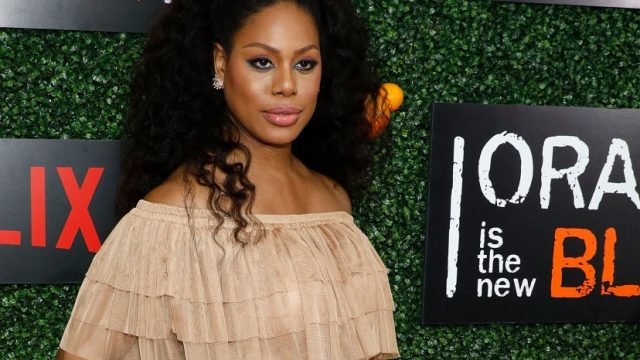 laverne-cox