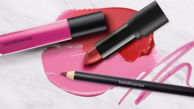 lipstick2