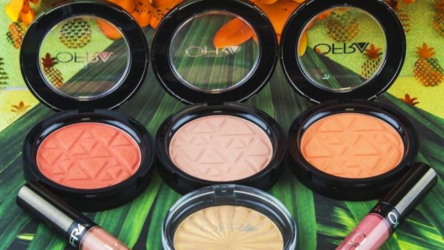 ofra