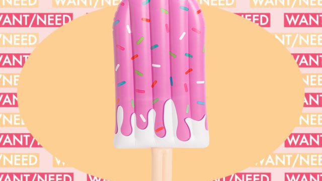 wantneedpop