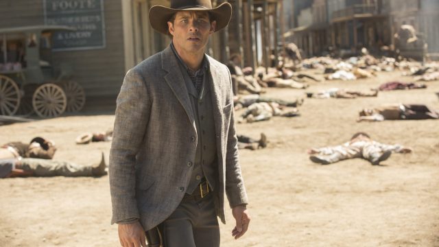 westworld