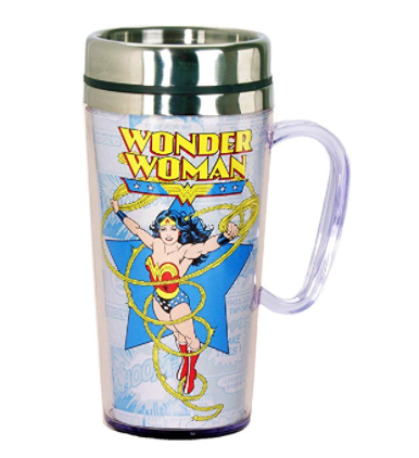 wonderwomancoffee.png