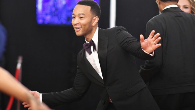 john-legend