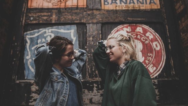 women_standing_together