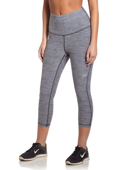 Here are 12 cute and comfy workout gear items that can take you from ...