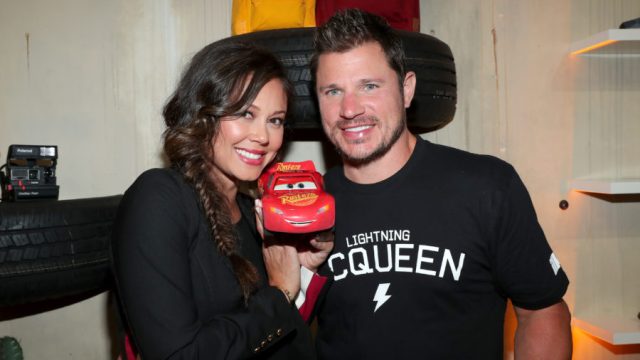 Nick Lachey