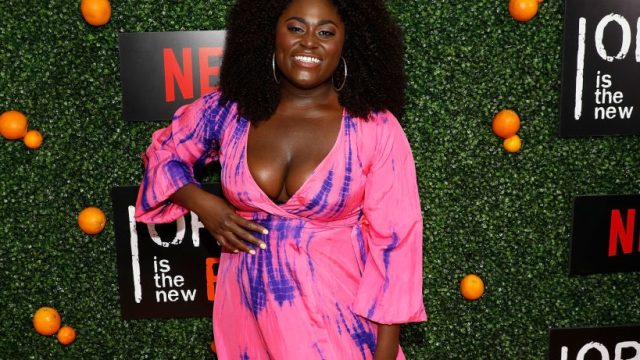 danielle-brooks