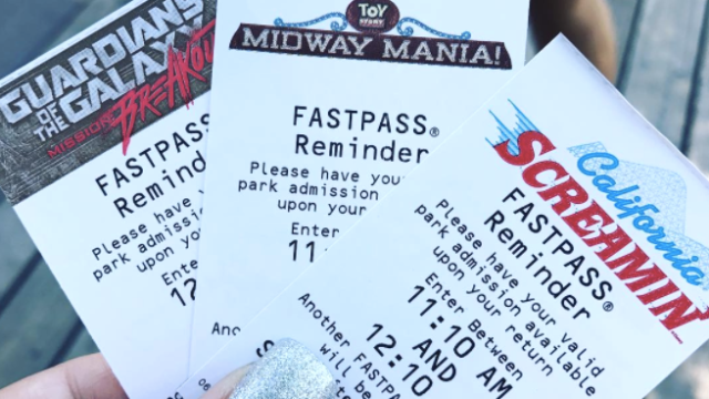 disneyland