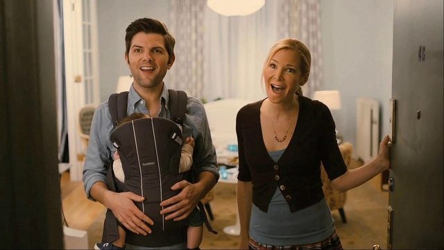 friends-with-kids