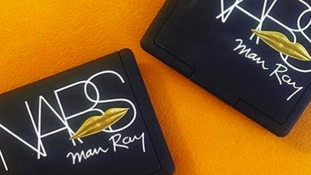nars2