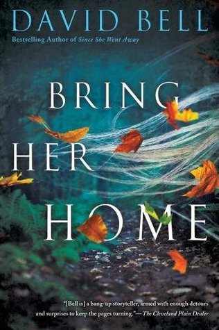 picture-of-bring-her-home-book-photo.jpg