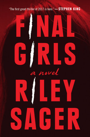 picture-of-final-girls-book-photo.jpg