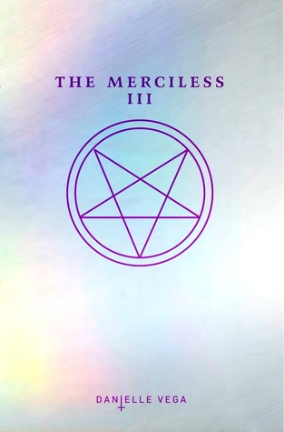 picture-of-the-merciless-iii-book-photo.jpg