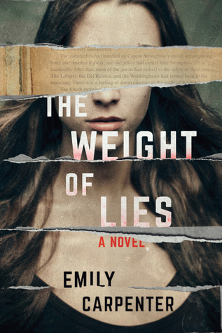 picture-of-the-weight-of-lies-book-photo.jpg