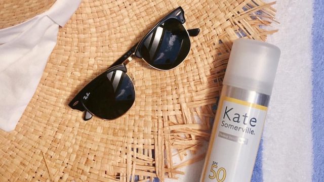 spf