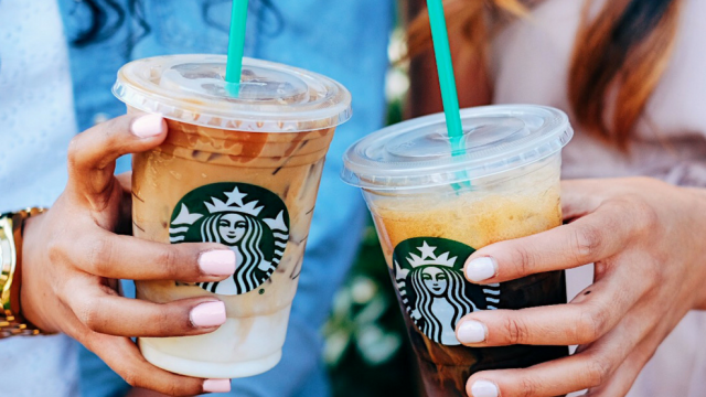 starbucks1