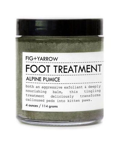FIG-YARROW-FOOT-TREATMENT.png