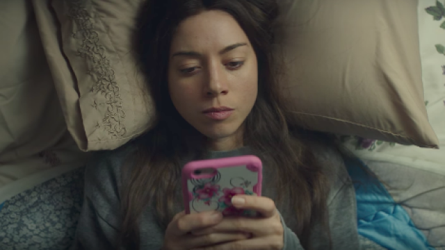 Ingrid Goes West