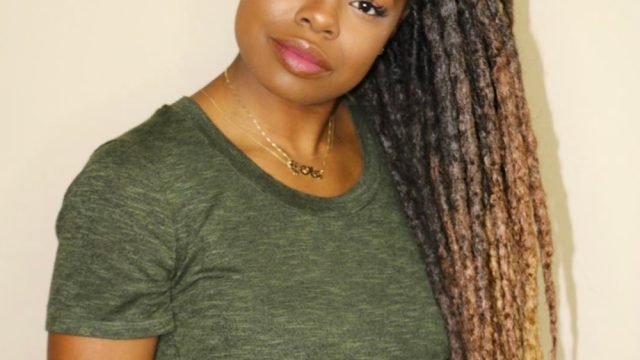 fauxlocs