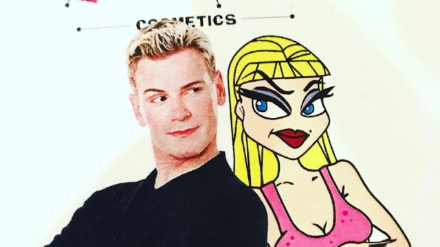 toofaced1