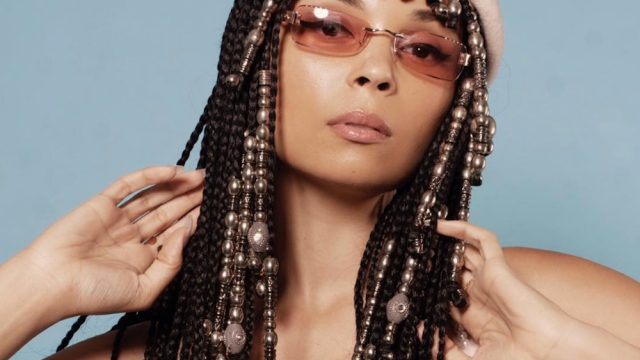 braids