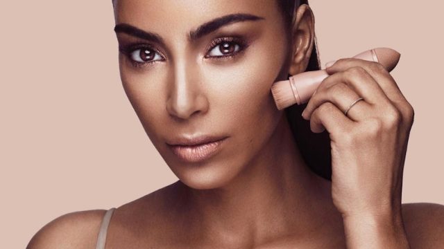 kim5