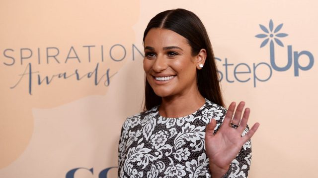 lea-michele