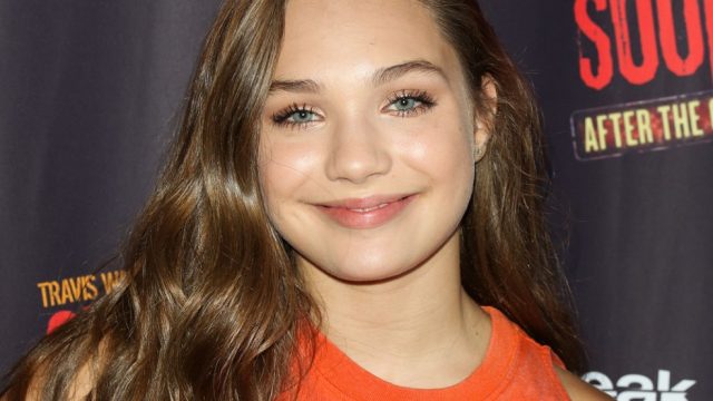 maddie-ziegler