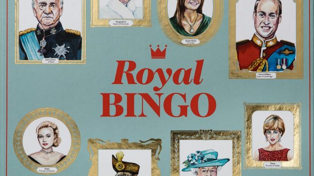 royal_bingo