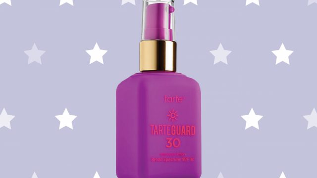tarte5