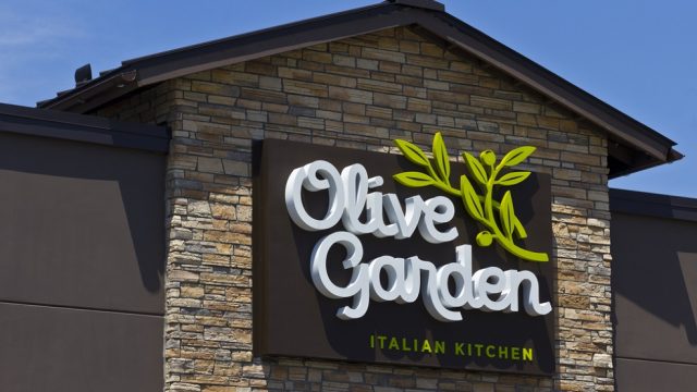 olive-garden