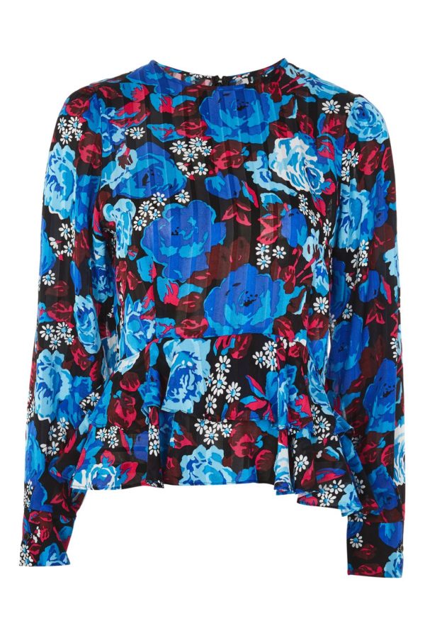 17 Topshop items that look bonkers expensive, but are actually 50% off ...