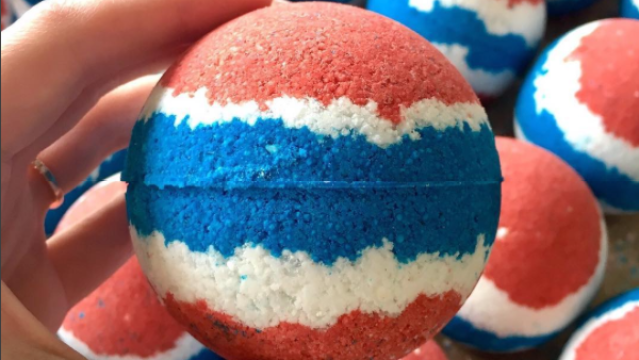 bath-bomb