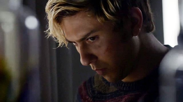 death note japan trailer