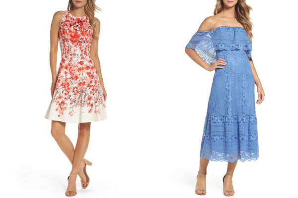 10 websites where you can find affordable dresses nice enough to wear ...