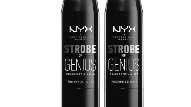 nyxstrobeofgenius