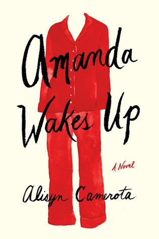 picture-of-amanda-wakes-up-book-photo.jpg