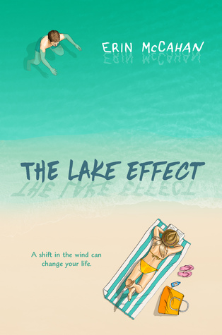 picture-of-the-lake-effect-book-photo.jpg