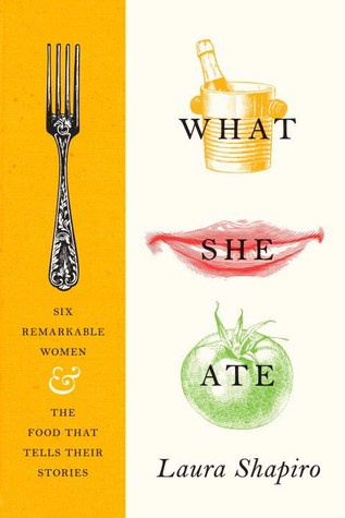 picture-of-what-she-ate-book-photo.jpg